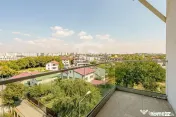 Apart 3 camere 80mp Titan Grigorescu vizavi noul Lidl Bloc 2023 