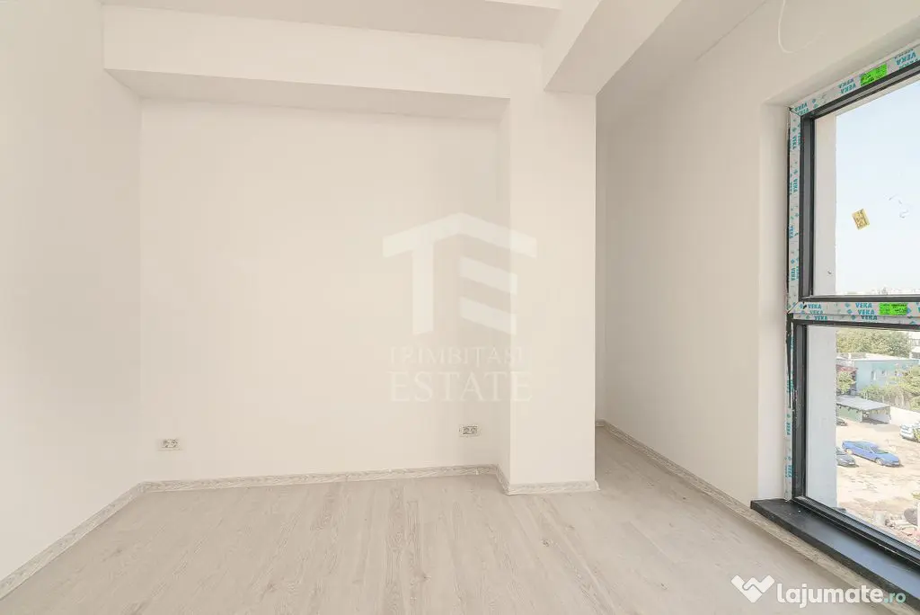Apart 3 camere 80mp Titan Grigorescu vizavi noul Lidl Bloc 2023 - Bucuresti (Bucuresti-Ilfov)
