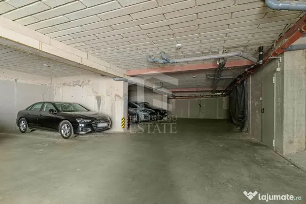Apart 3 camere 80mp Titan Grigorescu vizavi noul Lidl Bloc 2023 - Bucuresti (Bucuresti-Ilfov)