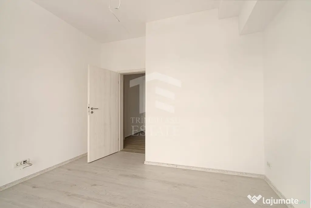 Apart 3 camere 80mp Titan Grigorescu vizavi noul Lidl Bloc 2023 - Bucuresti (Bucuresti-Ilfov)
