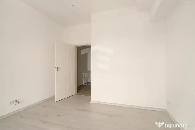 Apart 3 camere 80mp Titan Grigorescu vizavi noul Lidl Bloc 2023 - Bucuresti (Bucuresti-Ilfov)