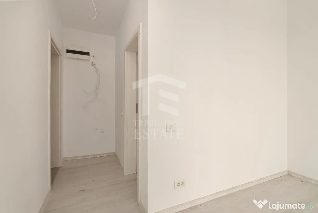 Apart 3 camere 80mp Titan Grigorescu vizavi noul Lidl Bloc 2023 - Bucuresti (Bucuresti-Ilfov)
