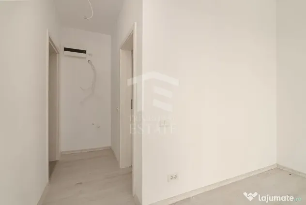 Apart 3 camere 80mp Titan Grigorescu vizavi noul Lidl Bloc 2023 - Bucuresti (Bucuresti-Ilfov)