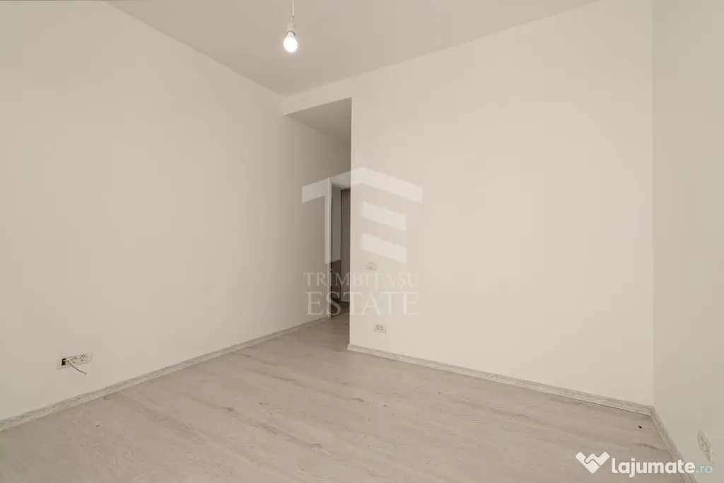 Apart 3 camere 80mp Titan Grigorescu vizavi noul Lidl Bloc 2023 - Bucuresti (Bucuresti-Ilfov)