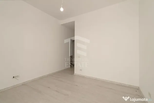 Apart 3 camere 80mp Titan Grigorescu vizavi noul Lidl Bloc 2023 - Bucuresti (Bucuresti-Ilfov)