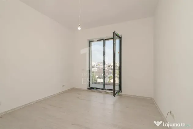Apart 3 camere 80mp Titan Grigorescu vizavi noul Lidl Bloc 2023 - Bucuresti (Bucuresti-Ilfov)