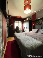 Bucovina - 2 Camere - Spatios - Amenajat - Bloc anvelopat 