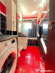 Bucovina - 2 Camere - Spatios - Amenajat - Bloc anvelopat 