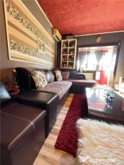 Bucovina - 2 Camere - Spatios - Amenajat - Bloc anvelopat 