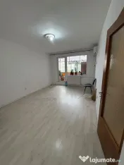 Ocazie Garsoniera Metrou Nicolae Grigorescu Spatioasa
