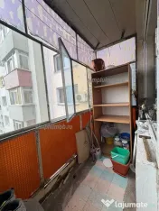 Ocazie Garsoniera Metrou Nicolae Grigorescu Spatioasa
