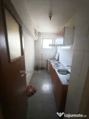 Ocazie Garsoniera Metrou Nicolae Grigorescu Spatioasa 