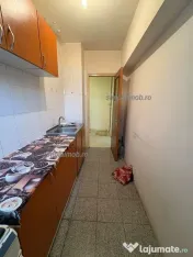 Ocazie Garsoniera Metrou Nicolae Grigorescu Spatioasa