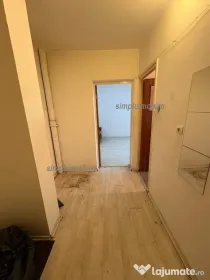 Ocazie Garsoniera Metrou Nicolae Grigorescu Spatioasa