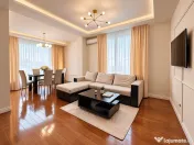 Apartament 2 camere | Mamaia Nord - zona Alezzi | Parcare pr 