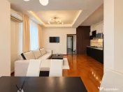 Apartament 2 camere | Mamaia Nord - zona Alezzi | Parcare pr 