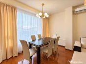 Apartament 2 camere | Mamaia Nord - zona Alezzi | Parcare pr 