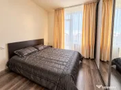Apartament 2 camere | Mamaia Nord - zona Alezzi | Parcare pr 