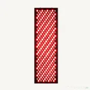 Panou Red Light Therapy Helsi Plus – lumină roșie și infraroșu, nou