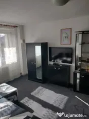 Apartament de 2 camere zona ASTRA, 