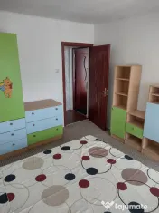 Apartament de 2 camere zona ASTRA, 