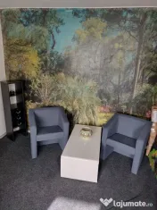 Apartament de 2 camere zona ASTRA, 