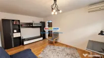 Apartament 3 camere de inchiriat, Giurgiului, etaj 1, centra