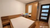 Apartament 3 camere de inchiriat, Giurgiului, etaj 1, centra 