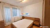 Apartament 3 camere de inchiriat, Giurgiului, etaj 1, centra 