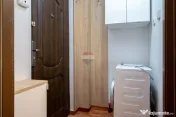 De inchiriat garsonieră mobilată și utilată cu finisaje moderne