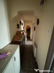 Apartament de 3 camere zona ALEXANDRU CEL BUN 
