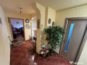 Apartament de 3 camere zona ALEXANDRU CEL BUN 