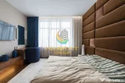 Apartament 3 camere - Pallady 