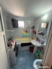 Aparatorii Patriei metrou 8min vanzare 3 camere decomandat 