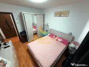 Aparatorii Patriei metrou 8min vanzare 3 camere decomandat