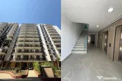 Garsoniera bloc 2026,Hils Titanium,Theodor Pallady 45H,metrou 10 min. 