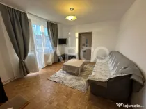 Apartament 2 camere de închiriat 37 mp zona Mihai Viteazul