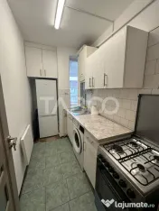 Apartament 2 camere de închiriat 37 mp zona Mihai Viteazul 