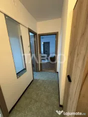 Apartament 2 camere de închiriat 37 mp zona Mihai Viteazul 