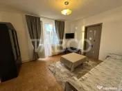 Apartament 2 camere de închiriat 37 mp zona Mihai Viteazul 