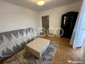 Apartament 2 camere de închiriat 37 mp zona Mihai Viteazul 
