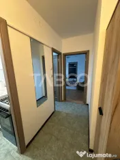 Apartament 2 camere de închiriat 37 mp zona Mihai Viteazul 