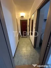 Apartament 2 camere de închiriat 37 mp zona Mihai Viteazul 