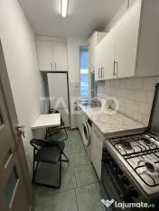 Apartament 2 camere de închiriat 37 mp zona Mihai Viteazul 