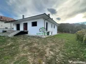 Casa si teren - Jiblea Noua - Calimanesti