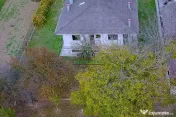 Casa si teren - Jiblea Noua - Calimanesti