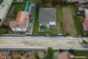 Casa si teren - Jiblea Noua - Calimanesti