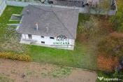 Casa si teren - Jiblea Noua - Calimanesti