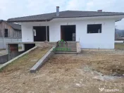 Casa si teren - Jiblea Noua - Calimanesti