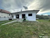Casa si teren - Jiblea Noua - Calimanesti